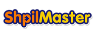 ShpilMaster